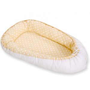 NINHO PARA DORMIR CAMINHA PARA RECÉM-NASCIDOS