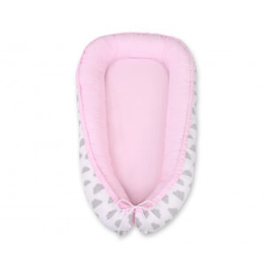 NINHO PARA DORMIR CAMINHA PARA RECÉM-NASCIDOS