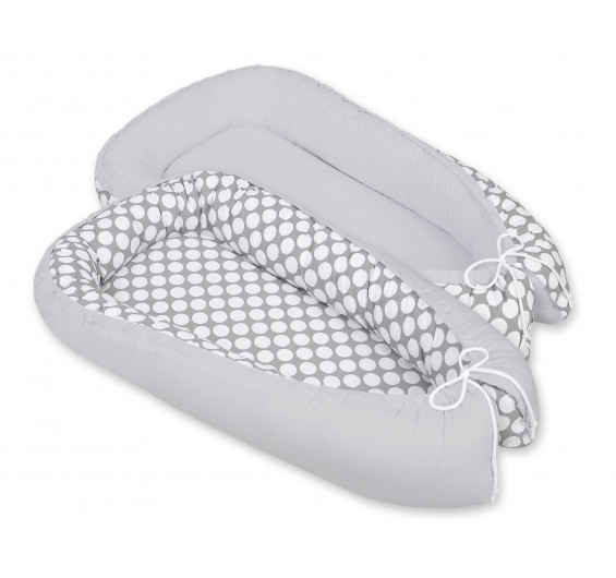 NINHO PARA DORMIR CAMINHA PARA RECÉM-NASCIDOS - Image 5