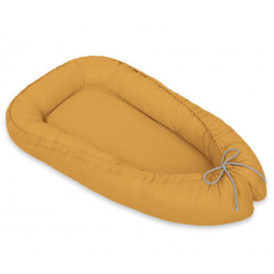 NINHO PARA DORMIR CAMINHA PARA RECÉM-NASCIDOS