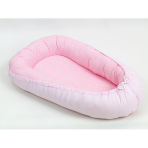 NINHO PARA DORMIR CAMINHA PARA RECÉM-NASCIDOS