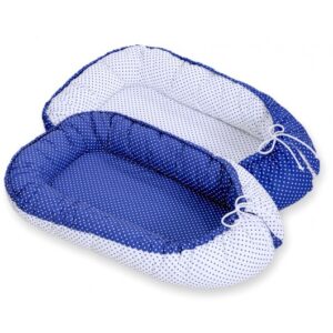 NINHO PARA DORMIR CAMINHA PARA RECÉM-NASCIDOS