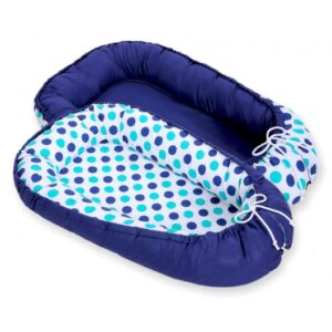 NINHO PARA DORMIR CAMINHA PARA RECÉM-NASCIDOS