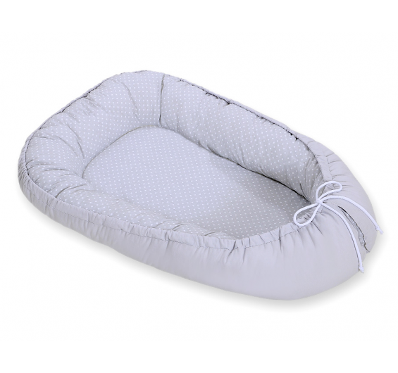 NINHO PARA DORMIR CAMINHA PARA RECÉM-NASCIDOS - Image 4