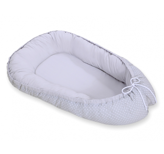 NINHO PARA DORMIR CAMINHA PARA RECÉM-NASCIDOS - Image 5