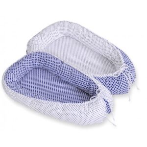 NINHO PARA DORMIR CAMINHA PARA RECÉM-NASCIDOS