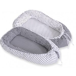 NINHO PARA DORMIR CAMINHA PARA RECÉM-NASCIDOS