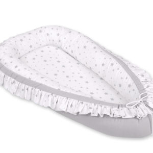 NINHO PARA DORMIR CAMINHA PARA RECÉM-NASCIDOS CLASSIC