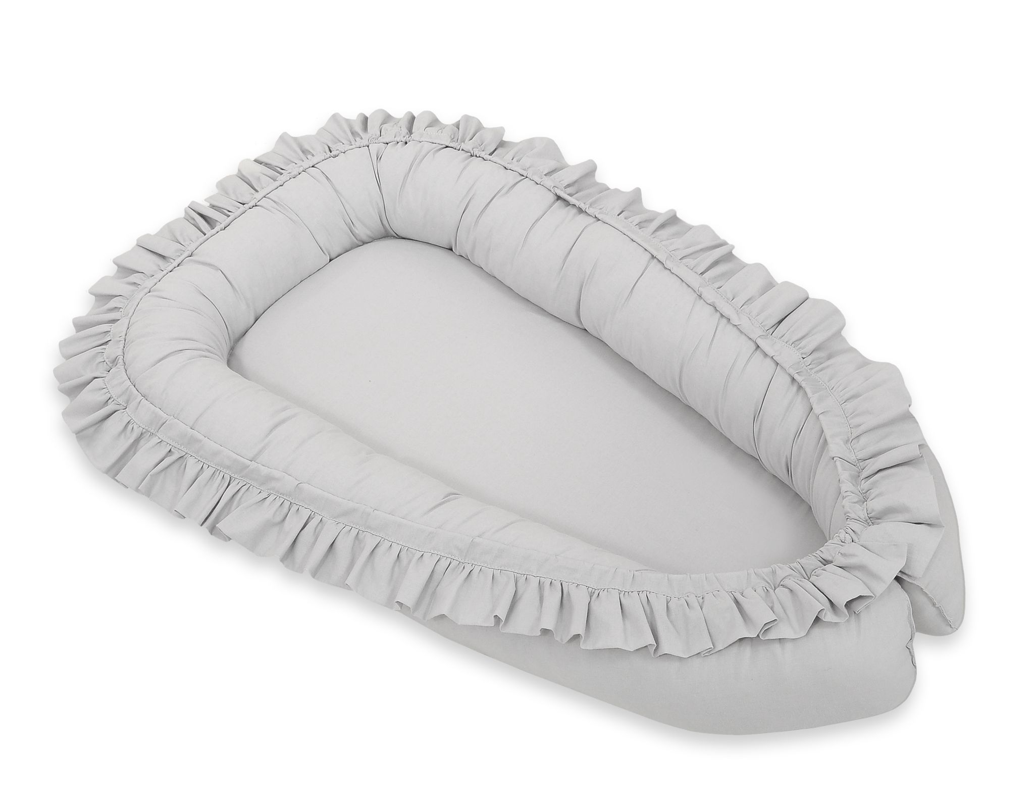 NINHO PARA DORMIR CAMINHA PARA RECÉM-NASCIDOS CLASSIC