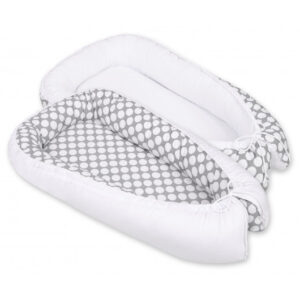 NINHO PARA DORMIR CAMINHA PARA RECÉM-NASCIDOS