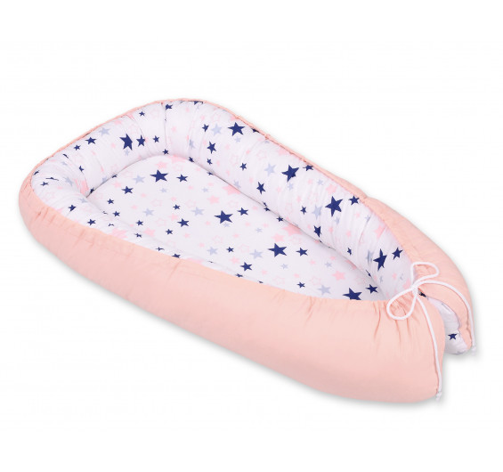 NINHO PARA DORMIR CAMINHA PARA RECÉM-NASCIDOS - Image 4