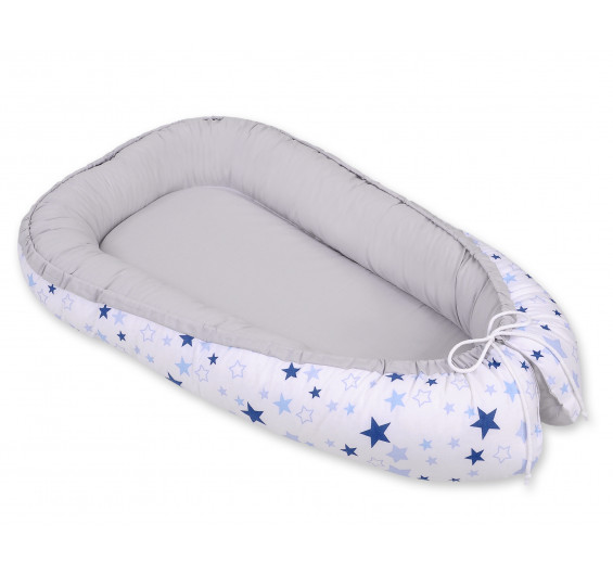NINHO PARA DORMIR CAMINHA PARA RECÉM-NASCIDOS - Image 5