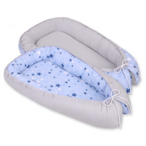 NINHO PARA DORMIR CAMINHA PARA RECÉM-NASCIDOS