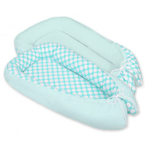 NINHO PARA DORMIR CAMINHA PARA RECÉM-NASCIDOS