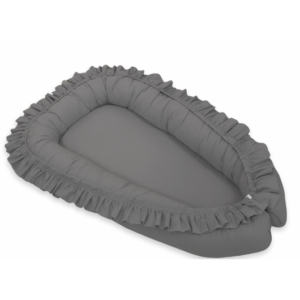 NINHO PARA DORMIR CAMINHA PARA RECÉM-NASCIDOS CLASSIC