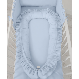 NINHO PARA DORMIR CAMINHA PARA RECÉM-NASCIDOS CLASSIC