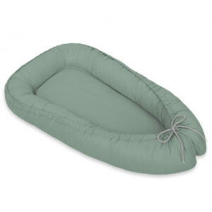 NINHO PARA DORMIR CAMINHA PARA RECÉM-NASCIDOS