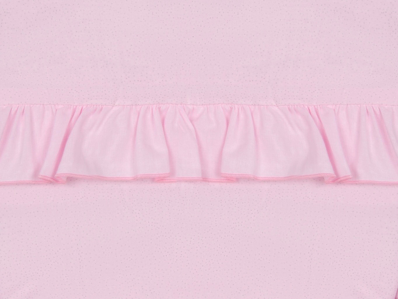 NINHO PARA BEBE - 3 EM 1 NINHO PARA DORMIR + MANTA + ALMOFADA. - Image 4