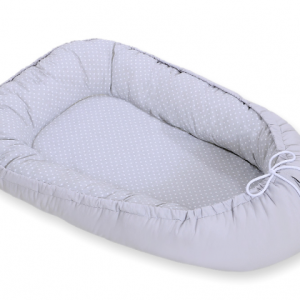 NINHO PARA DORMIR CAMINHA PARA RECÉM-NASCIDOS