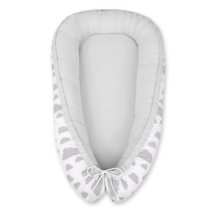 NINHO PARA DORMIR CAMINHA PARA RECÉM-NASCIDOS