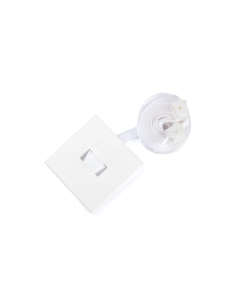 Cinta para prender a cama nextome 7 em 1 - Image 2